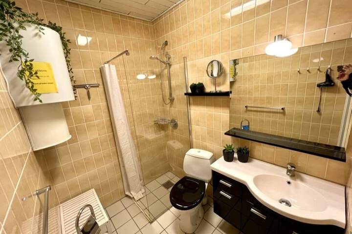 Room 20 of 41