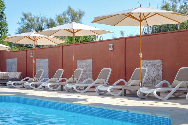 Pool 45 of 143