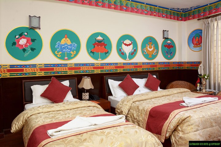 Room 21 of 79
