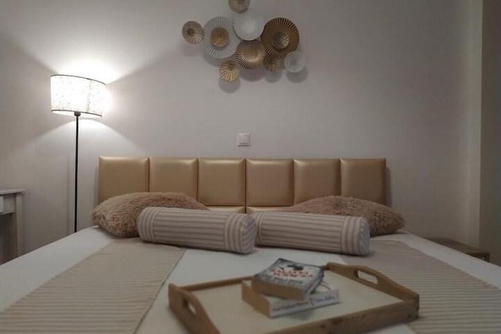 Room 22 of 72