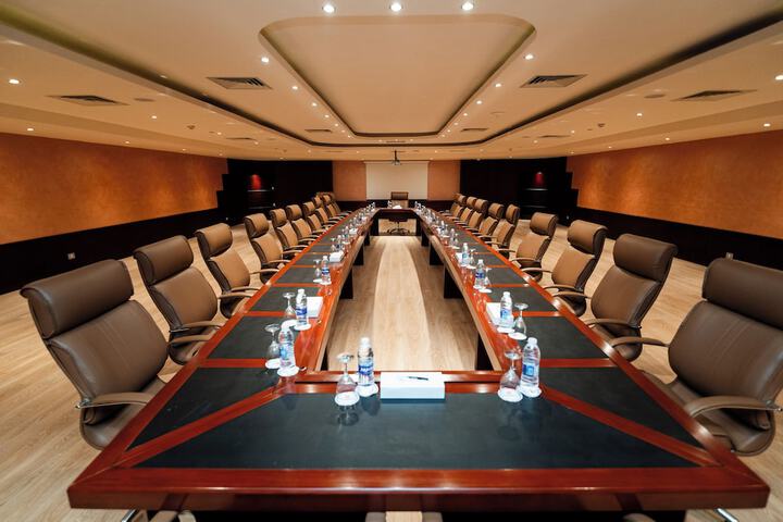 Meeting 80 of 91