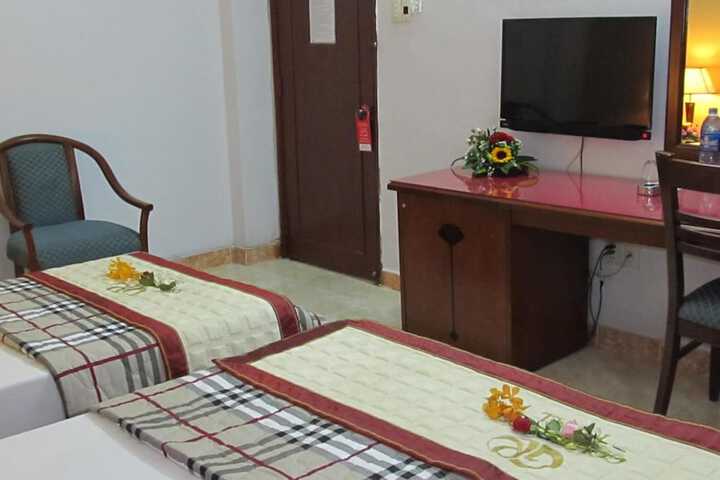 Room 16 of 67