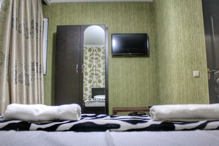 Room 49 of 50