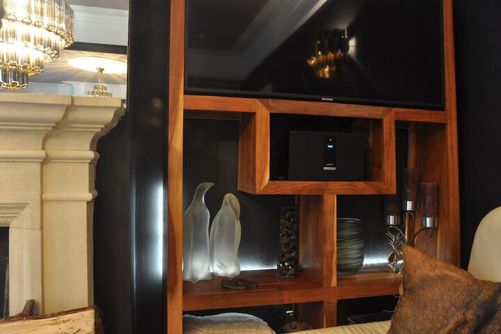 Room 32 of 54