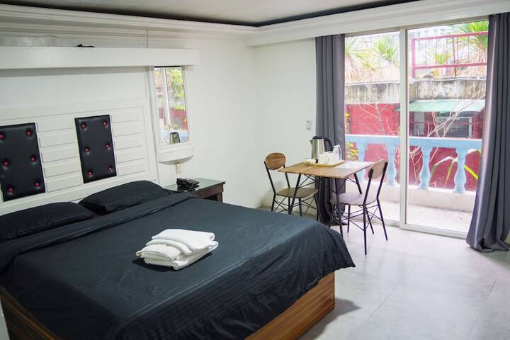 Room 22 of 127