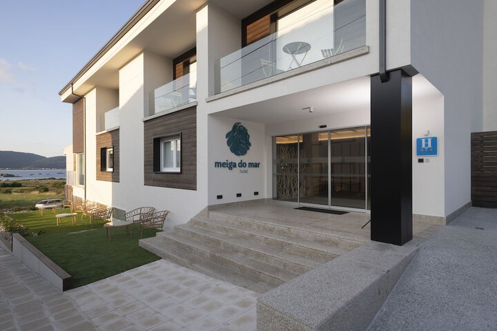 Terrace/Patio 106 of 122