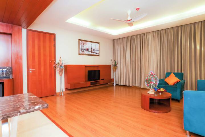 Room 29 of 113