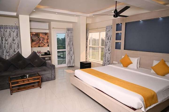 Room 19 of 59
