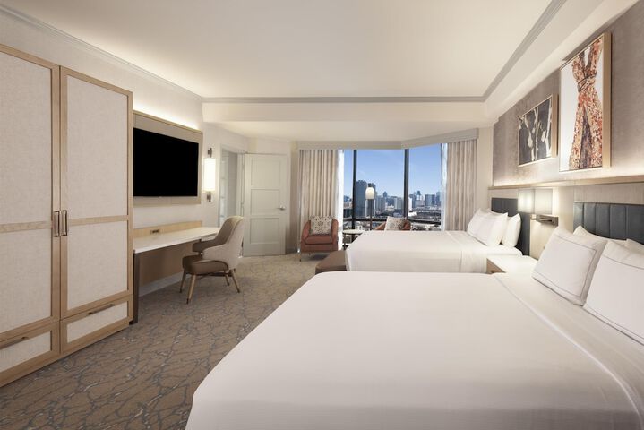 Room 60 of 188