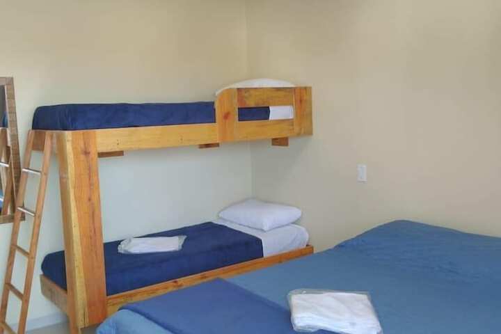 Room 3 of 26