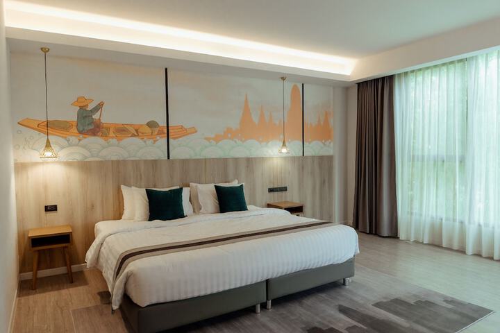 Room 26 of 49