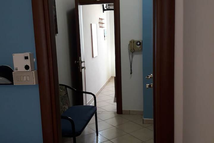 Room 7 of 45