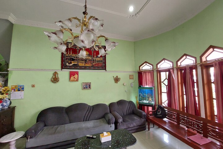 Room 14 of 23