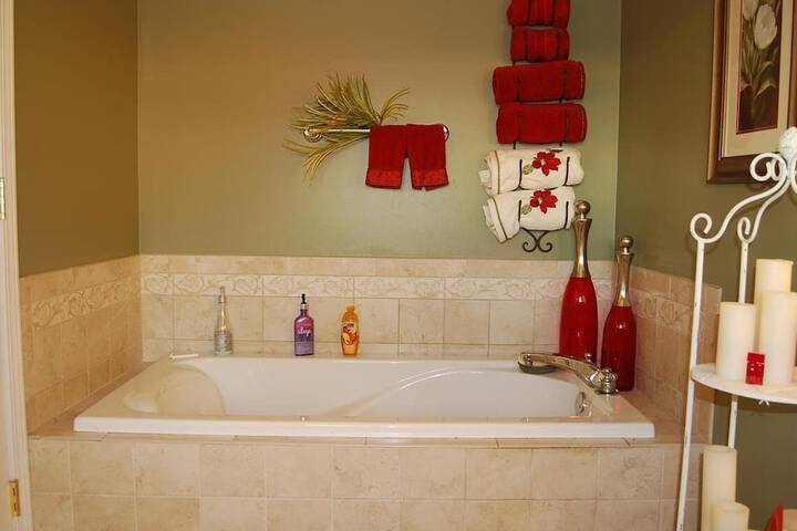 Hotel Interior 21 of 51