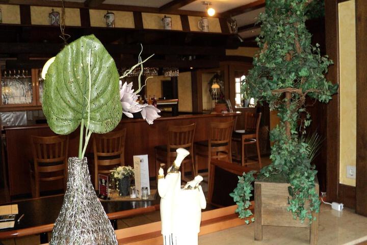 Hotel Interior 2 of 27