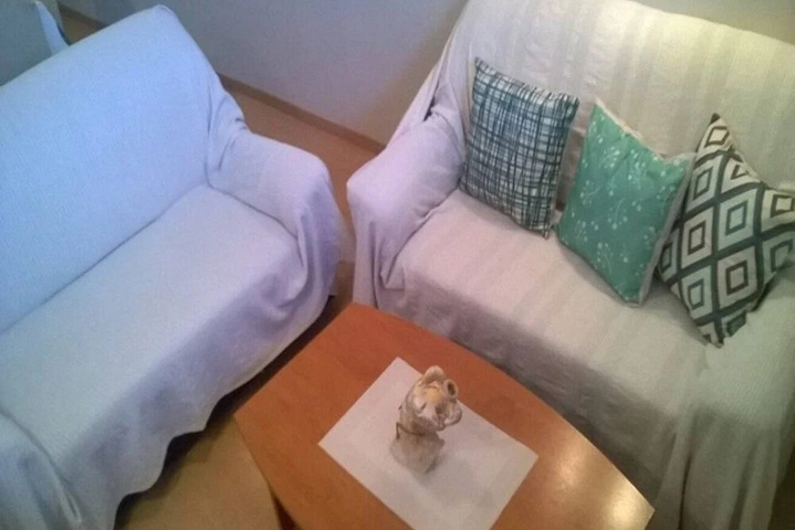 Room 2 of 14