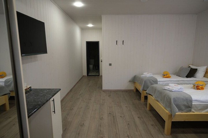 Room 47 of 94