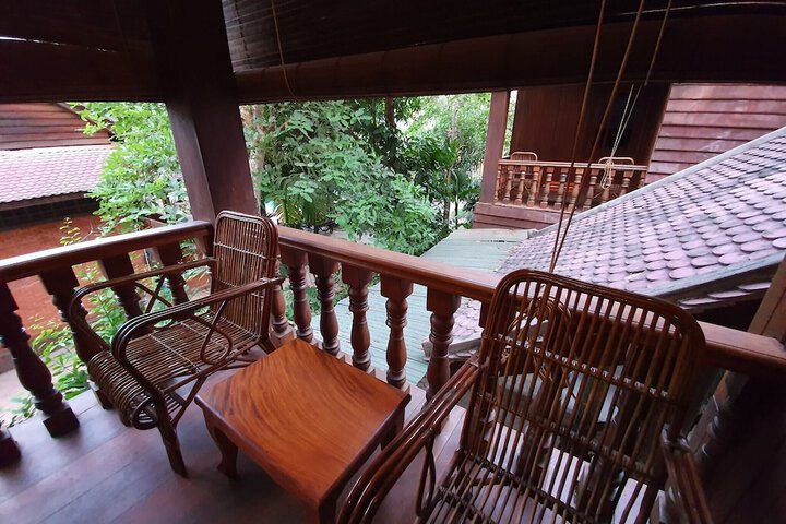 Terrace/Patio 10 of 38