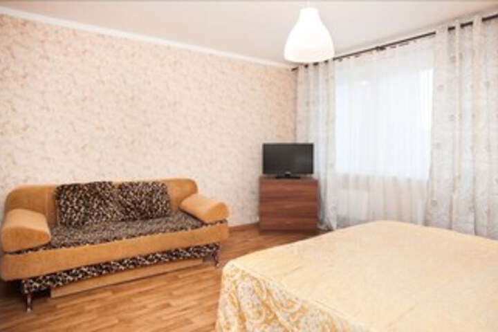 Room 7 of 7