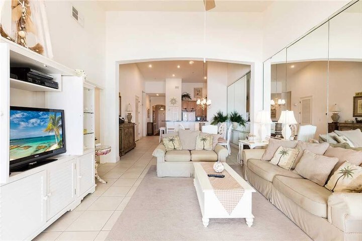862 Cinnamon Beach in Palm Coast, FL