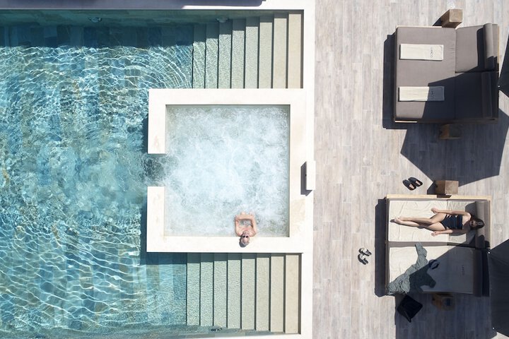 Image of Lango Design Hotel & Spa - Adults Only