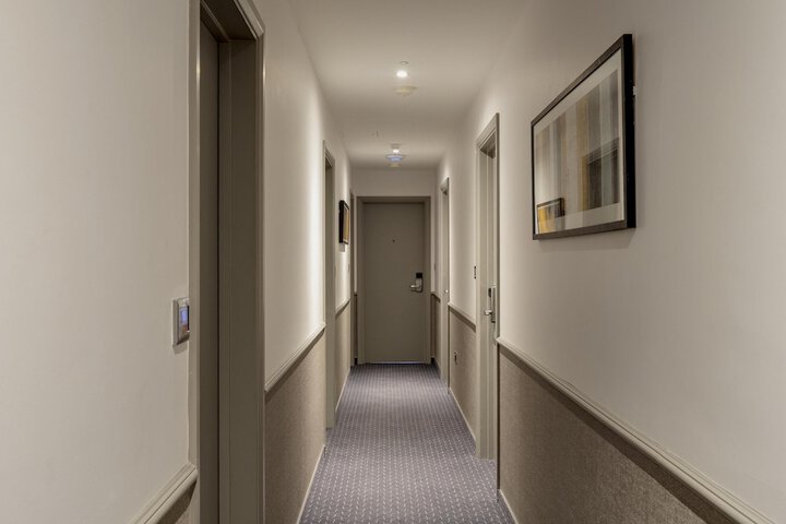 Hotel 47 of 53