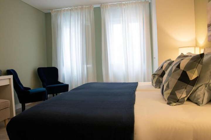Room 22 of 57