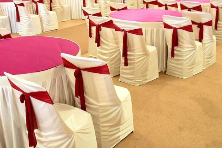 Ballroom/Hall 11 of 11