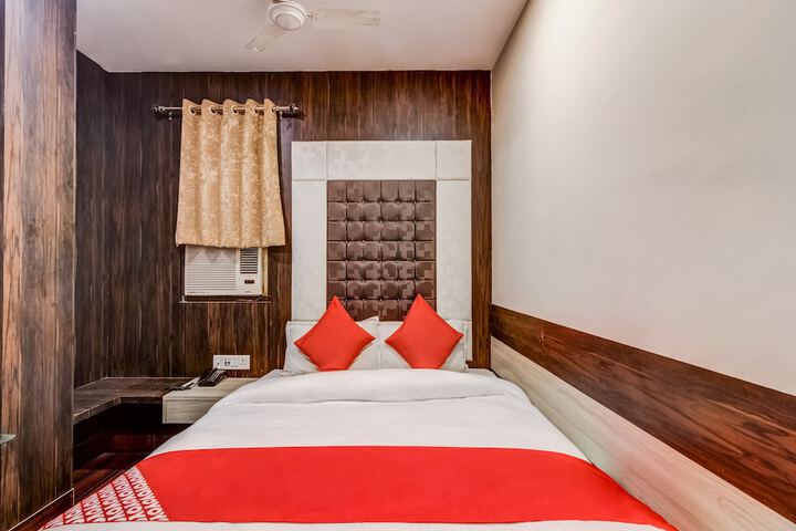 Room 21 of 24