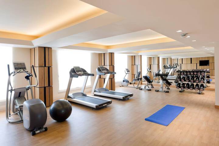 Health and Fitness 43 of 81