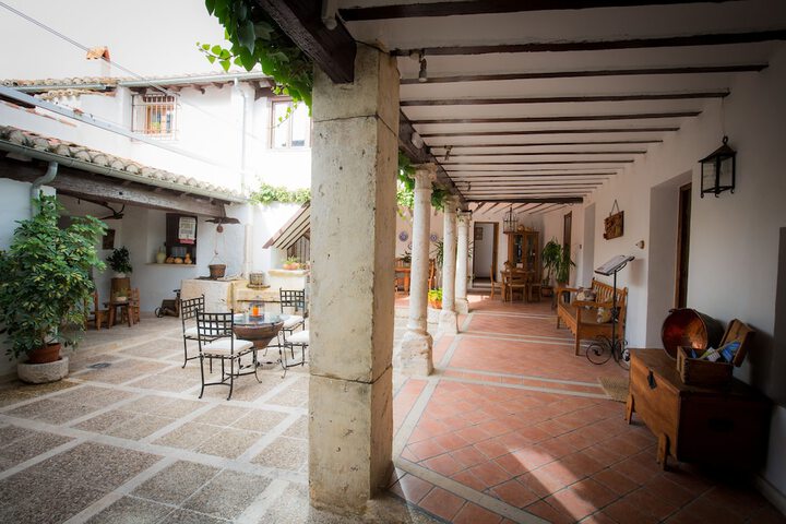 Terrace/Patio 66 of 66