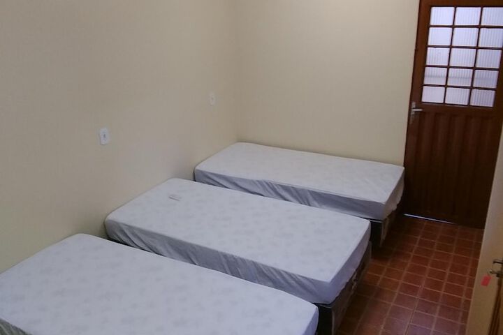 Room 10 of 23