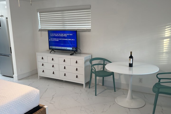 Room 32 of 55