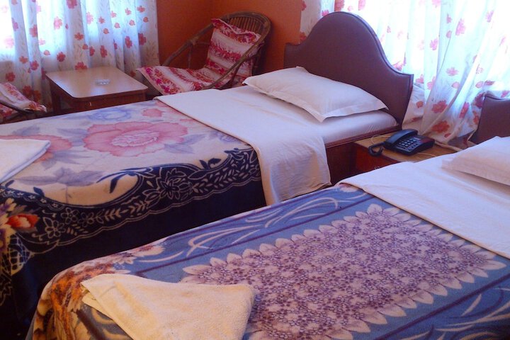 Room 22 of 161