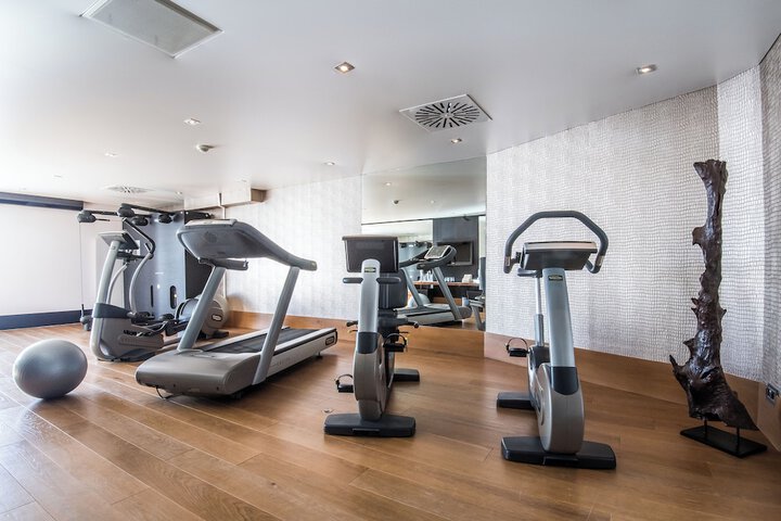 Health and Fitness 56 of 66