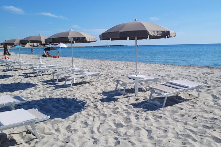 Beach 47 of 58