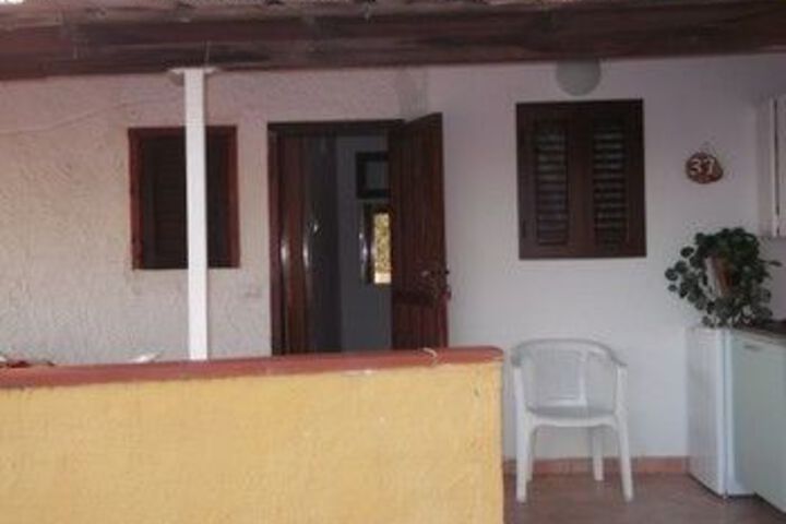 Terrace/Patio 158 of 170