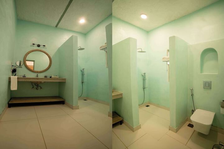 Room 26 of 30