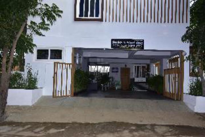 Hotel 3 of 10