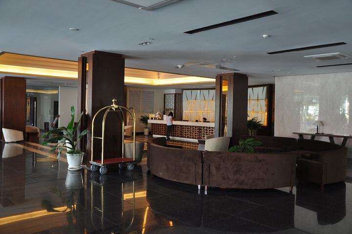 Hotel 2 of 47