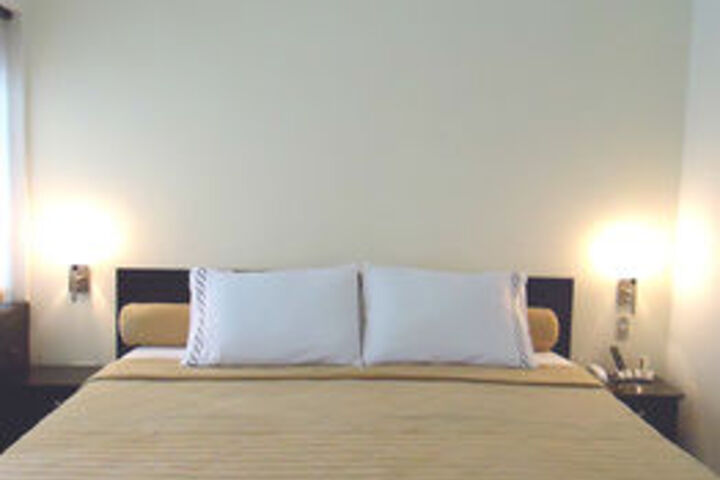 Room 19 of 23