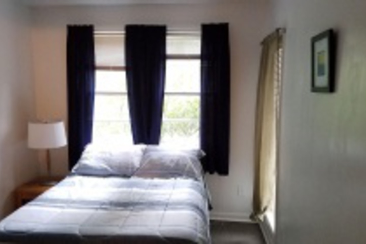 Room 103 of 516