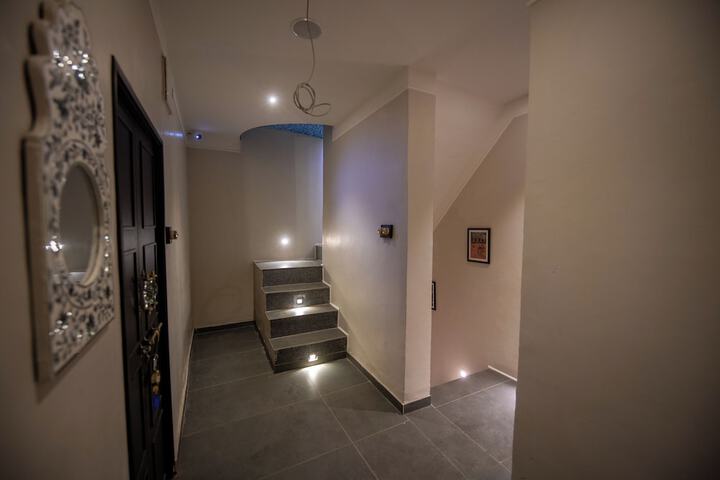 Hotel 43 of 45