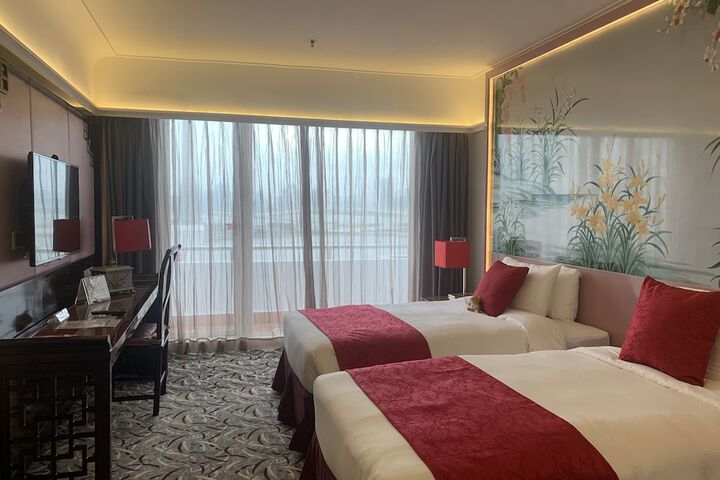 Room 21 of 63