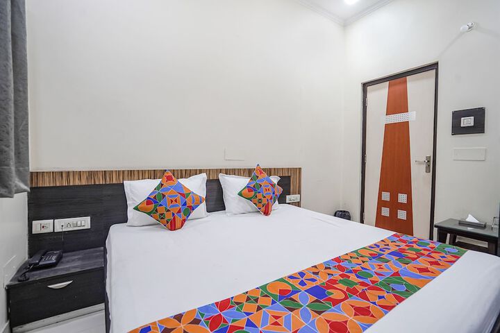 Room 26 of 41