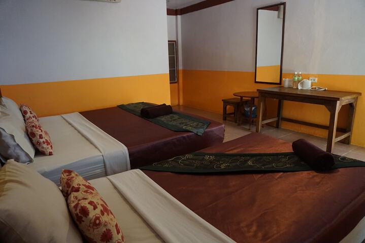 Room 30 of 56
