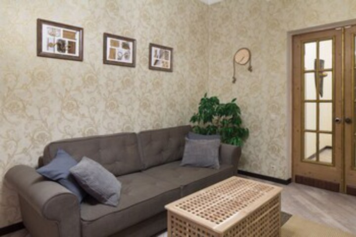 Room 10 of 10