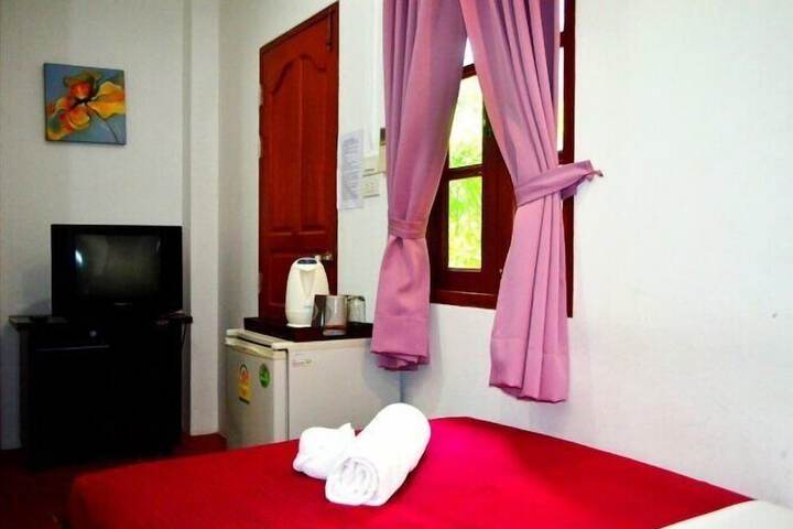 Room 39 of 71