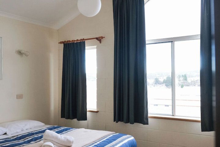 Room 35 of 47