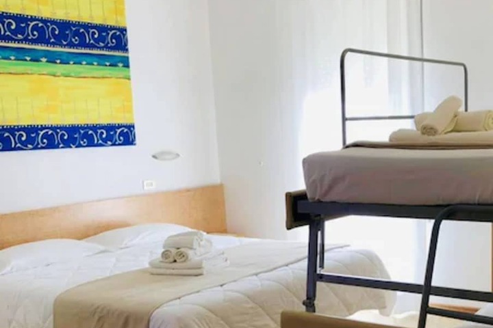 Room 9 of 39